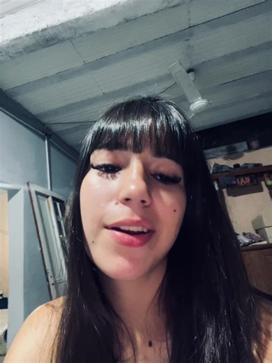 Valen🫦 (@valen_barboza_1)’s videos with sonido original - Diego Lyrics