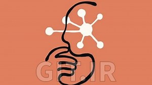 The Claude Master Class: From First Prompt to Power User