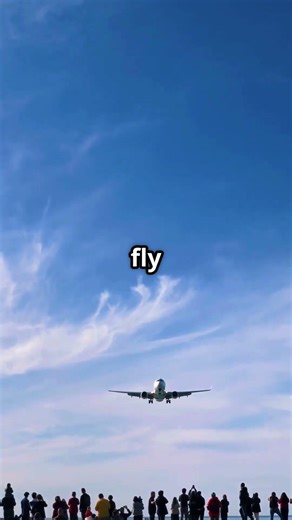 The Most Dangerous Airports in the World #automobile #airplane #aviation #facts #flight #travel