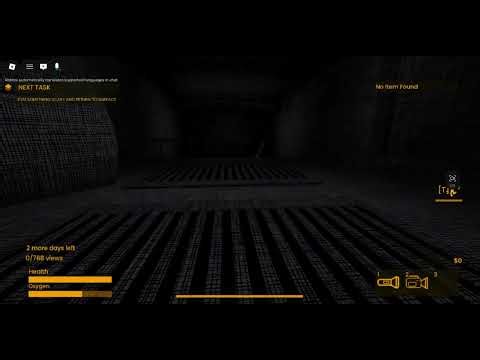 WE PLAY scream stream