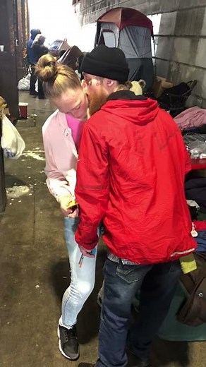 This is what heroin addiction looks like in Philadelphia