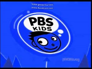 pbs kids poop