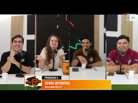 BONUS RUGBY: Comenzó el Provincial - ¿Alguien piensa en los referees? 🤔🏉