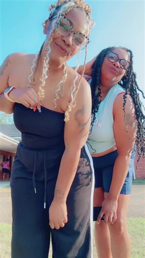 Stacey Smith (@staceysmith861)’s videos with These Are the Special Times - Urban Method