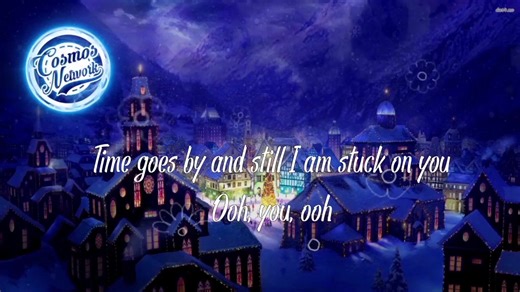 【欧美新歌】Imagine Dragons - Stuck（歌词）