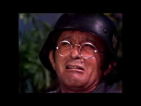Very Interesting, But Stupid - Arte Johnson