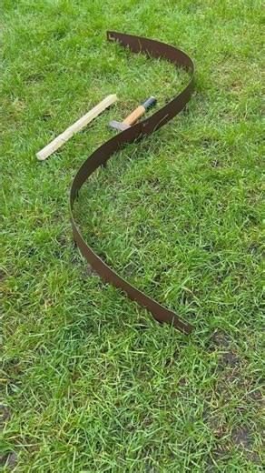 Flexible Everedge Classic