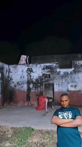 Honestly ghosts exist oo #ghost | Ugo Cee