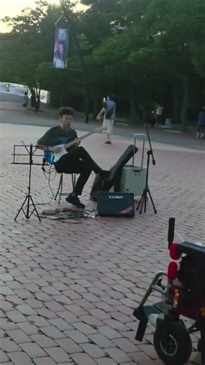 애국가 ~ #애국가요 #자유수호 #청년정신