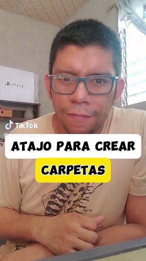 TikTok - Make Your Day