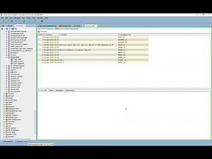 How to generate execution plan for entire Oracle stored procedure