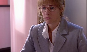 Le destin de Lisa - S01 E159 Le destin de Lisa