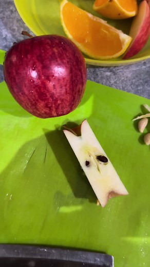 Growing Apple Seeds: A Beginner's Guide to Gardening