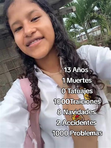Videos de Laritza 😍💯 (@laritza2026) con “sonido original - matutee_32”