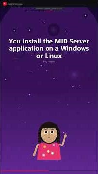 Predictive AIOps | SERVICENOW #74 #Shorts