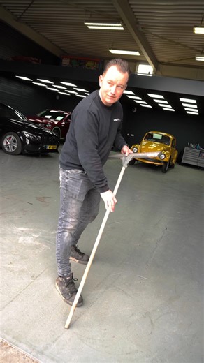 Zag jij dit ook in de lucht vandaag? - www.lxrycarstore.nl - #automotive