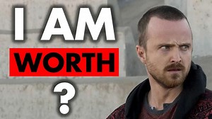 How much money does Jesse Pinkman make - Heisenberg's millionaire son