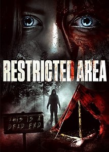 Watch And Download Movie Video Restricted Area For Free!