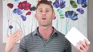 Bad Sleep: Common Causes and How to Reverse It