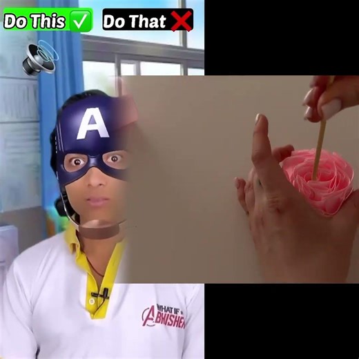 Por favor comparte con tus amigos #pov #herramientas #sketch #gracioso #actuación #historia