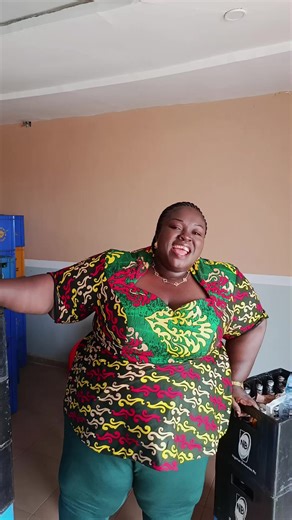 Trending OOTD Styles for Plus Size Fashion