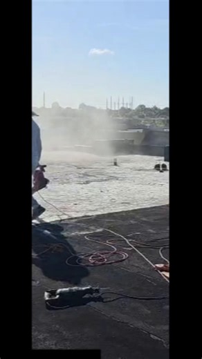 Your building deserves a roof that works as hard as you do. At Builtech Roofing, we specialize in commercial roofing systems built for South Florida’s toughest weather. From inspections to full replacements — we’ve got you covered. #BuiltechRoofing #RoofingExperts #roofersoftiktok #bestroofer #miamiroofing 📍 Miami-Dade & Broward 📞 Free estimates