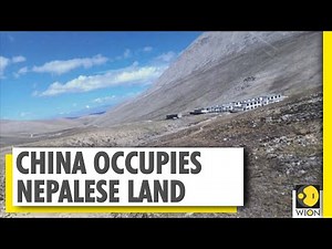 best greek news websites: All the Stats, Facts, and Data You'll Ever Need to Know