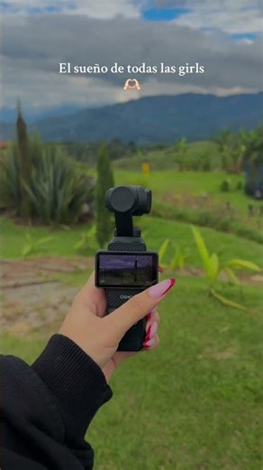 🚀 BEST POCKET CAMERA ? / Don’t forget to check the description 🎰
