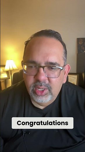 P versus NP exploring the frontier of computational theory