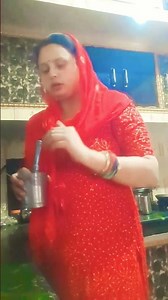 #funny #comedyshorts #youtubeshorts #viralshorts #shortsfeed #trendingshorts #shorts #sorts #viral 😂