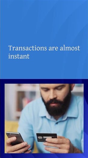 The Future of Checkout How 2D Payment Gateway work