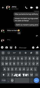 Kinarma sa huli Music used by: Pagsamo : Arthur Nery Piano Cover by Gerard Chua ☺️DISCLAIMER☺️ No Copyright Infringement Intended I Do Not Own The Music In This Video. All Rights belong to the owner / music writer / composer. Copyright Disclaimer Under Section 107 of the Copyright Act 1976, allowance is made for "fair use" for purposes such as criticism, comments, news reporting, teaching, scholarship and research. Fair use is a used permitted by copyright statute that might otherwise infringing