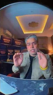 Fno future and options trading mistakes