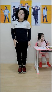 2.6M views · 126K reactions | BC daw si madam High Blood Queenzy...