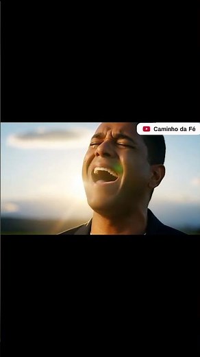 sublime ( Cover Leonardo Gonçalves ) #Sublime#Louvor#Adoração