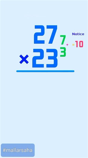 The Mind-Blowing Mathematics of Ancient India