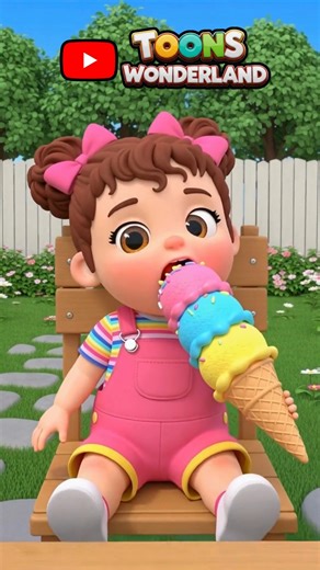 ABC Song for Kids | Fun Alphabet Nursery Rhyme | ABCD Learning Song abc song, abcd song ,alphabet song, a to z, learn abc, kids learning, nursery rhymes, cartoon, educational songs, preschool learning, toddler songs, baby songs, abc nursery rhyme, fun learning, ABC alphabet song , kindergarten , cartoon videos #ABC #ABCD #ABCSong #ABCDSong #AlphabetSong #NurseryRhymes #KidSongs #KidsLearning #ToddlerSongs #PreschoolLearning #PhonicSong #BabySongs #EducationalSongs #Cartoon #Kindergarten #LearnAB