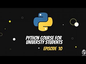 Nested IF statement in python With application(شرح بايثون بالعربي لطلبة الجامعات)