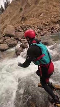 This River Was Full of Trash… So We Cleaned It