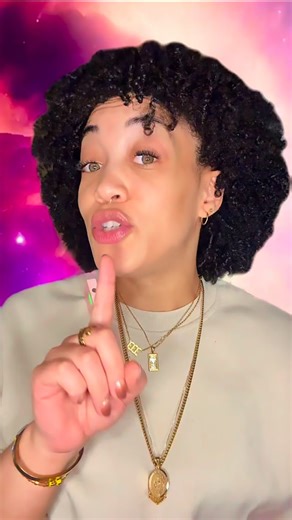 Loutreece Miller on Instagram: "Need quick guidance without pulling a full deck? These Rune Casting Dice make divination simple, just ask, roll, and interpret. All 24 Elder Futhark runes, meanings engraved, velvet bag included, plus a downloadable guide. Perfect for daily clarity, intuition building, and on-the-go readings. 🔮 @starluxgames #runecasting #divinationtools #spiritualtools #witchyfinds #elderfutharkrunes"