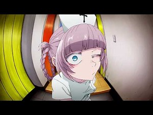 🔥Gifs With Sound | COUB MiX ! #118 ⚡️