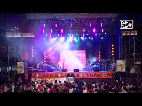 Stadio - Innamorarsi ancora