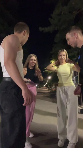 Cops Theme Song: The Bad Boys Trend