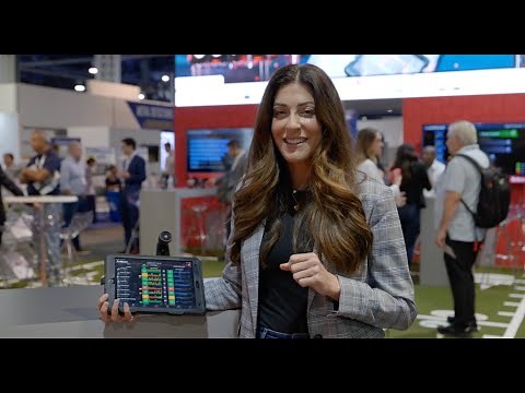 Deep Dive Into QAD Redzone’s 4 Modules