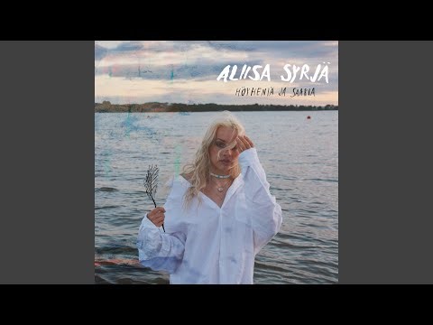 Kusipää