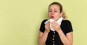 Effective Asthma Management: Creating a Comprehensive Asthma Action Plan – Archyde