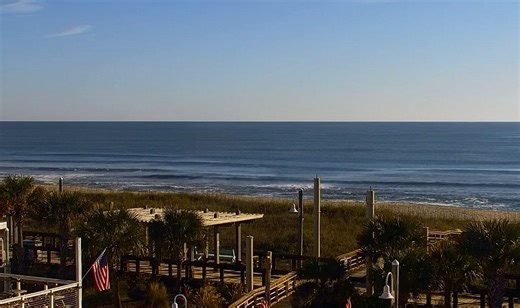 Wings over Carolina Beach returns for two-day show