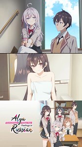 511K views · 30K reactions |  #animeclip #animelover #animeedit #anime #animelatino | Orange Neko Goods | Facebook