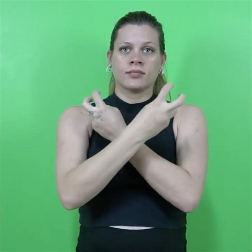 Exoesqueleto