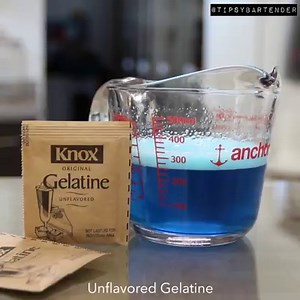 Tipsy Bartender on Reels